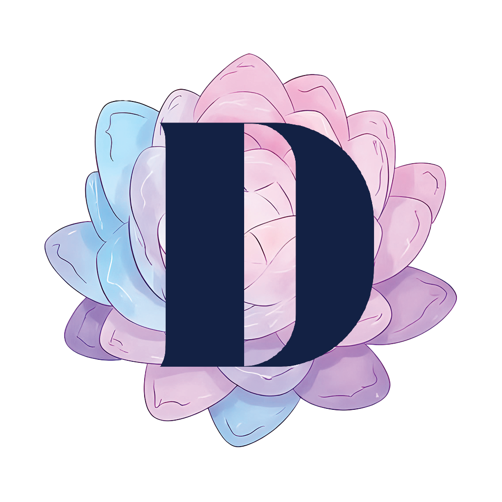 Deckora